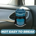 thumbnail image 3 of Car Phone Holder Cars Water Bottle Cup Holder for Cup Holder Cup Holder for Car, 3 of 6