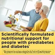 Nature Made Daily Diabetes Health Pack 30 Each (Pack of 4)