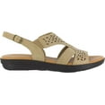 thumbnail image 3 of Easy Street Bolt Sandals (Women), 3 of 8