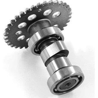 Kit Pistone GY6 50cc 39mm Per Motori QMB139 – Scooter E ATV TAOTAO BAJA Roketa - Foto 1