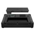 thumbnail image 3 of Osciloscopio Micsig SATO1004 4 canales 100 MHz 1 GSa/s 8", 3 of 9