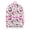 Hello Kitty, variant on Sanrio Hello Kitty Backpack for Kids  Hello Kitty Bookbag for Girls, Boys, Unisex  Toddler Travel Bag, Cute Lightweight Bag for School  Ages 3+
