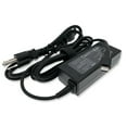 thumbnail image 4 of 45W Type C AC Charger Adapter For HP Pavilion X2 12-b010nr 12-b012ca 12-b017ca, 4 of 5