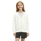 thumbnail image 2 of Cowsor Kids Cardigan Sweater Winter Warm V Neck Cotton Knit Sweaters Fall Fashion Long Sleeve Open Front Button Down Tops, 2 of 6