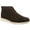 Chocolate, variant on Men's Bearpaw Gabe Chukka Boot