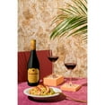 thumbnail image 3 of Campo Viejo Garnacha Red Wine, 750 ml Bottle, 14% ABV, Taste of juicy fruit and vibrant herbs., 3 of 7
