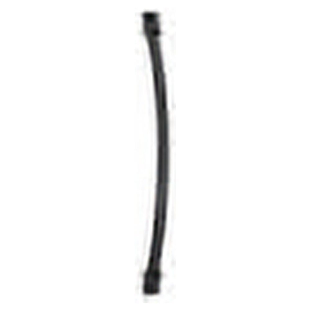Alno D1476-18-AEM 18" Appliance Cabinet Drawer Pull Antique English Matte