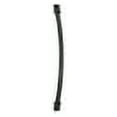 thumbnail image 5 of Alno D1476-18-AEM 18" Appliance Cabinet Drawer Pull Antique English Matte, 5 of 6