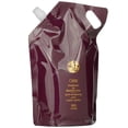 thumbnail image 2 of Oribe Conditioner for Beautiful Color (33.8 oz/Refill), 2 of 3