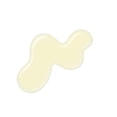 thumbnail image 2 of Esmalte de uñas Essie Jelly Gloss Buttercup Jelly, 13,5 ml, vegano, 2 of 7