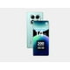 thumbnail image 4 of Smartphone Xiaomi REDMI NOTE 14 PRO 5G DUAL 256GB 8RAM-CORAL, 4 of 8