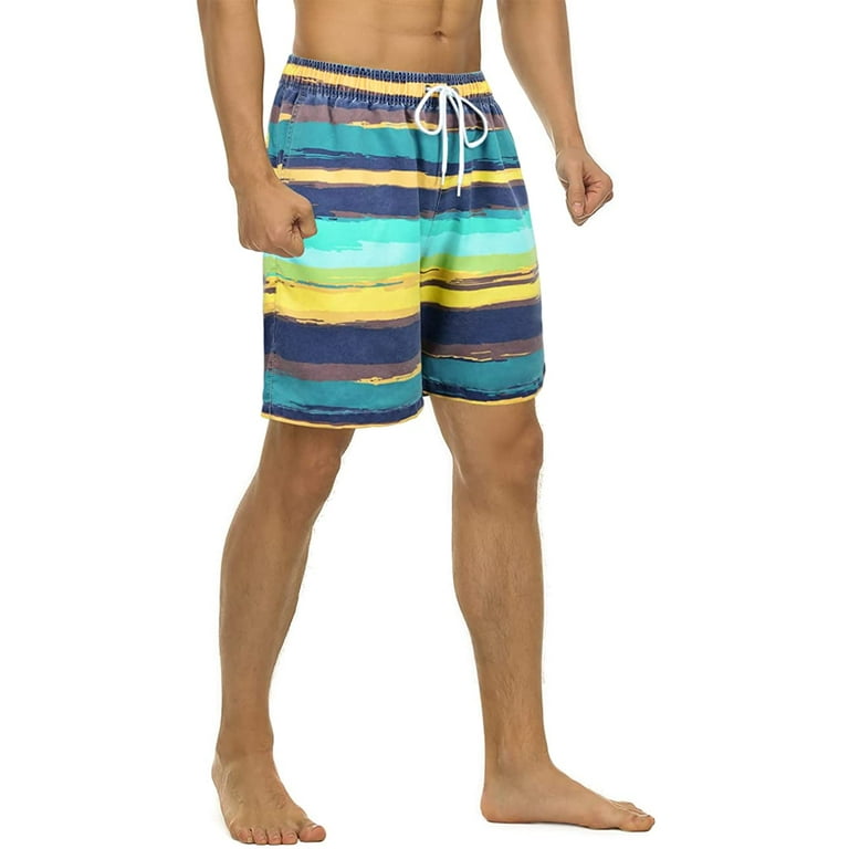 Mens board outlet shorts walmart