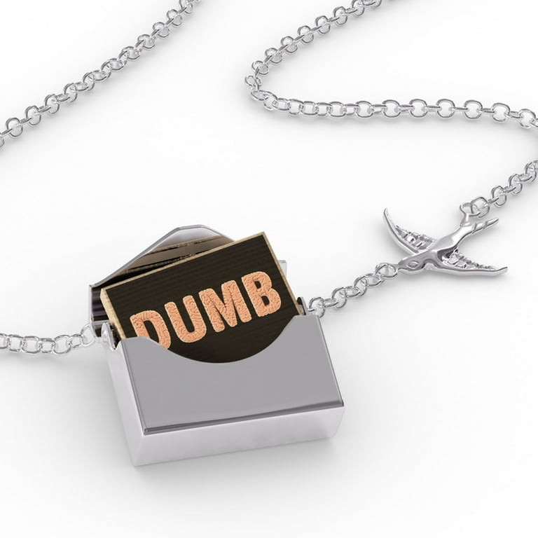 Smart locket on sale