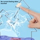 thumbnail image 3 of Kit De Juego De Laberinto Eléctrico Para Niños, Juego De Laberinto De Circuito, Divertido Experimento De Ciencia, Juguetes, Juego De Rompecabezas Para Niños Y Niñas Adultos Cateissary FN008351-01, 3 of 6