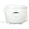thumbnail image 6 of AROMA® Professional 20-Cup (Cooked) / 4Qt. Digital Rice & Grain Multicooker (ARC-1230W), 6 of 9