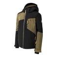 thumbnail image 3 of Dare 2B Veste de Ski Ripper pour Garçons/filles, 3 of 6
