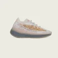 thumbnail image 1 of Men Size 10 - Ad-id-as Yeezy Boost 380 Covellite Pepper, 1 of 6