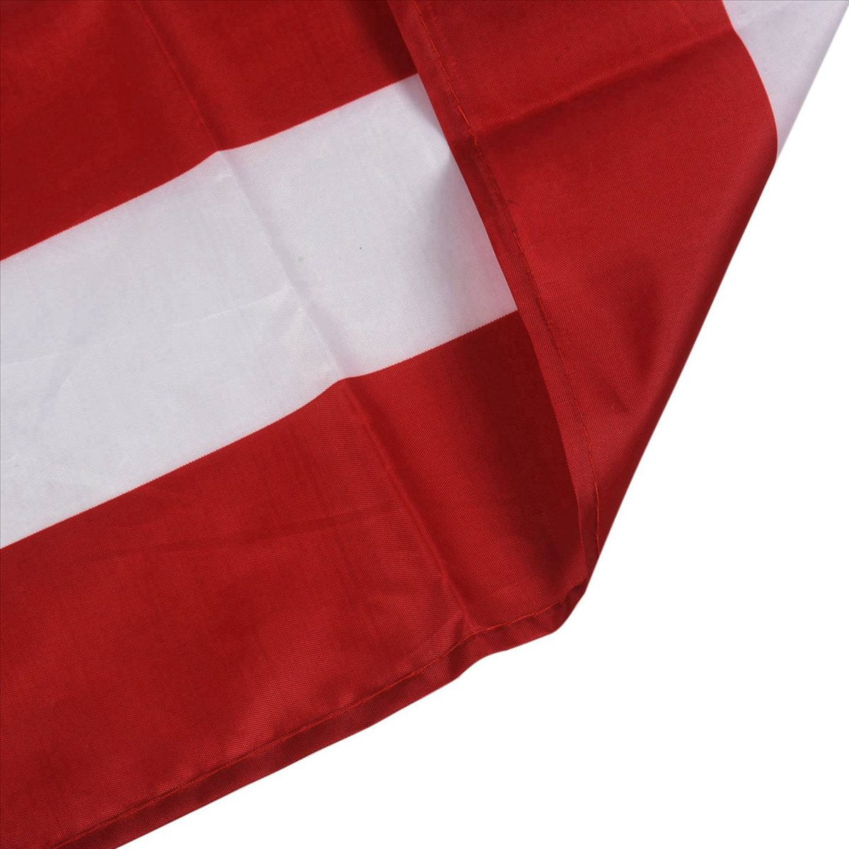 10X Promotion American Flag USA - 150 x 90cm (100% Image-Compliant)