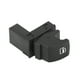 thumbnail image 2 of Interruptor de ventana eléctrico, accesorios para coche, piezas de automóvil aptas para MK5 Touran 5K0959855 5ND959855 Jadeshay A, 2 of 8