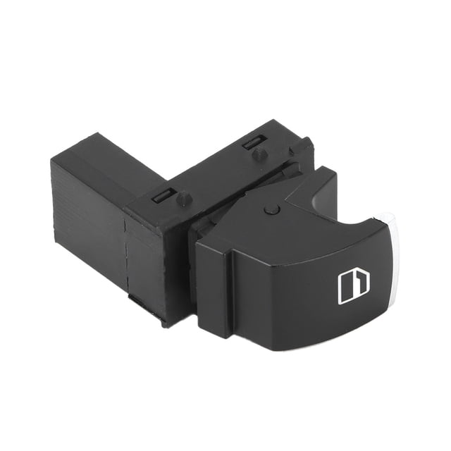 Car Accessories,Electric Window Switch Car Electric Window Switch N Tried and Trusted