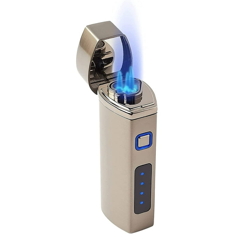 Small 2024 butane lighter