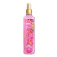 thumbnail image 1 of Fragancia corporal Bioscents pleasures fressia radiante 236 ml, 1 of 1