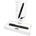thumbnail image 5 of Livescribe Echo 2 smartpen With 4GB's of Memory, 5 of 6