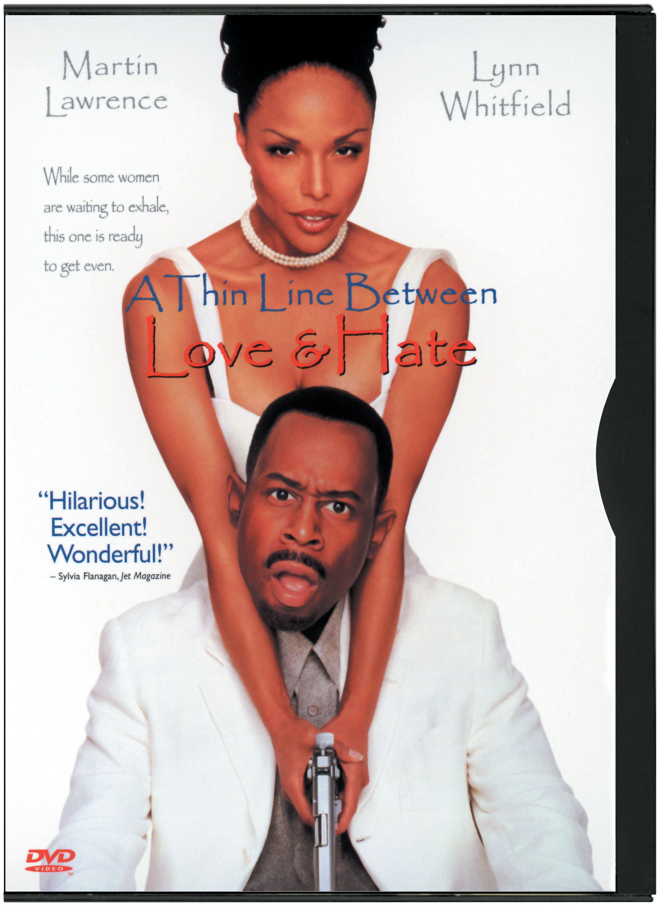 Welcome Home Roscoe Jenkins (DVD Widescreen) [DVD] - Walmart.com