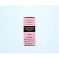 thumbnail image 5 of Too Faced Born This Way Natural Finish Foundation, 5 of 5
