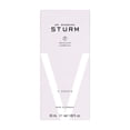 thumbnail image 2 of Dr. Barbara Sturm V Drops Face Serum, 2 of 4