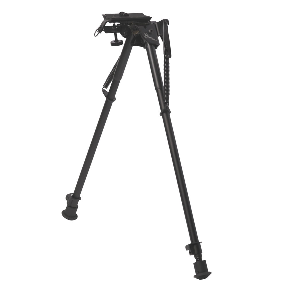 discoun Stronghold Bipod
