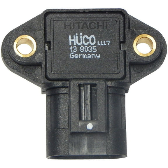 Astemo IGC8035 Ignition Control Module