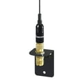thumbnail image 2 of Shakespeare 5216 Black 15" Sailboat Racer VHF Marine Antenna, 2 of 2