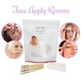 thumbnail image 3 of Facial kit, 3 of 5