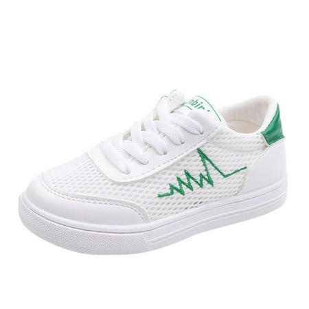 Baby Boy Shoes | Walmart Canada