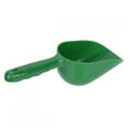 thumbnail image 4 of Ymiko Plastic Shovel, Plastic Scoop, Plastic For Planting Gardening Patio, 4 of 8