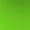 Green-1, variant on Men's Compression Shirt Sleeveless Athletic Workout Tank Tops Quick Dry Muscle Undershirts Summer Breathable Comfy Tank Shirt