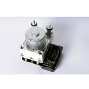 ACDelco Body Control Module 15845914