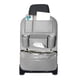 thumbnail image 2 of Organizador de maletero de coche | Bolsa de almacenamiento colgante de cuero para el respaldo del asiento de 58 x 43 cm | Organizador de gran capacidad para SUV con cierre de velcro | Almacen, 2 of 5