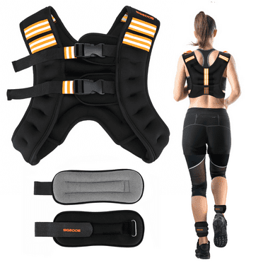 Athletic Works 3lb Ankle Wrist Weight Walmart Com