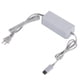 thumbnail image 1 of Methold Nuevo Cable adaptador de fuente de alimentación para Wii 110-240V enchufe de EE. UU. Videojuegos y accesorios, 1 of 1