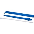thumbnail image 5 of Floso Zenith Beach Stick Umbrella, 5 of 5
