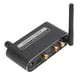 thumbnail image 4 of Amplificador Digital Bluetooth 5,1, Amplificador De Potencia Bluetooth 5,1 Puerto AUX Multifunción Aplicación Inteligente Para Tabletas Para Ordenadores Para Altavoz, 4 of 5
