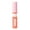 250 - Peach Out, variant on COVERGIRL Clean Fresh Yummy Lip Gloss, 250 Peach Out, 0.33 fl oz