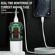 thumbnail image 1 of Mobile Phone Repairer Clean Up Mobile Phone Memory Repair Battery System Detector Repair Mobile Phone Stuck, 1 of 5
