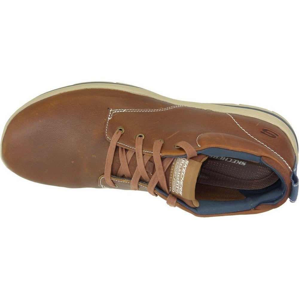 Harper melden skechers sale