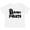 AA-White, variant on Inktastic Birthday Pirate Party Boys Toddler T-Shirt