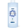 thumbnail image 6 of Vacuum cleaner Multi-surface Floor Cleaning Solution 1L, Compatible For DEEBOT X9 Pro Omni/T30S COMBO/T30S /X2 COMBO/X2 OMNI/T20 OMNI/X1 OMNI/X1 TURBO/T10 OMNI(1*bottle), 6 of 7