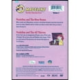 thumbnail image 2 of Madeline - The Best Episodes Ever - Madeline and the 40 Thieves/Madeline and the New House (Vol. 2)  (DVD), 2 of 2