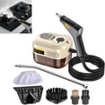 thumbnail image 1 of Steam Cleaner, 1 Pc, High Pressure - for Car Engine, Furniture, Home Multi-Surface, 1 of 6